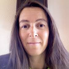 BDA International Conference 2016: Directory