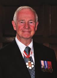 AnnuAl Review 2012-13 A world of volunteering…a world of impact