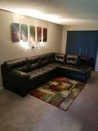 1 stop bedrooms 1stopbedrooms.com they didn't respond me, they gave no return policy, they refuse to give me refund los angeles ca. 1stopbedrooms Reviews 2 060 Reviews Of 1stopbedrooms Com Sitejabber