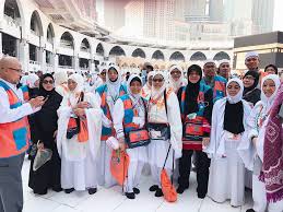 Mgi travel menyediakan paket umroh yang sesui dengan kebutuhan para jamaah. Gemilang Travel Gemilangtravel Twitter