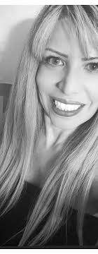 Expert Lash Artists UK