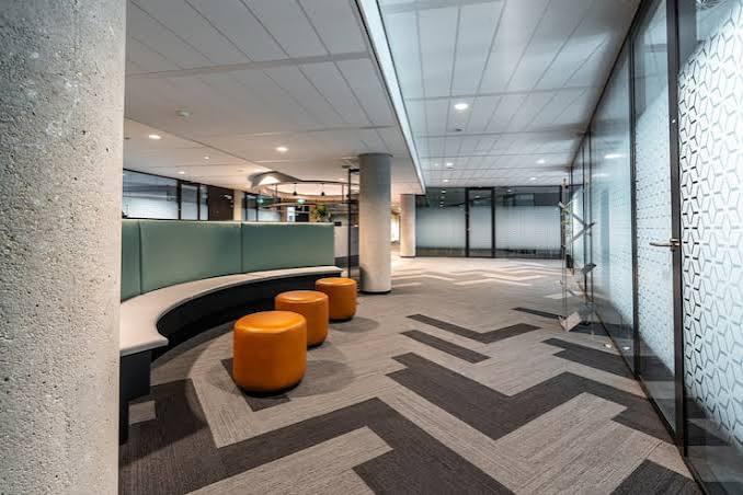 Nexsa Capital — gallery photo 3