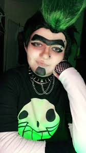 Duncan Mcokiner Video