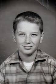 James T. (Pops) Adair, III Obituary