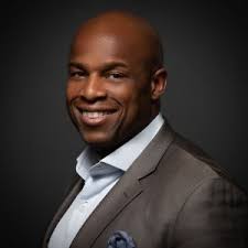 Vicario Brensley Phillip New York City Real Estate Sales