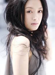 When they were 18 -- china.org.cn