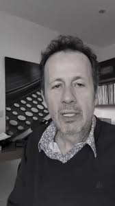 @alejovillalobos's video Tweet