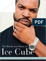 Tupac Amaru Shakur Was Born On June 16,1971