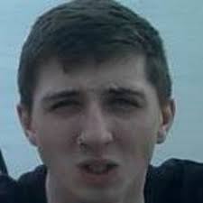 Stream Pete Woods music