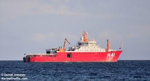 Maybe you would like to learn more about one of these? Almirante Maximiano Military Ops Registered In Brazil Vessel Details Current Position And Voyage Information Mmsi 710481000 Call Sign Pwpm Ais Marine Traffic