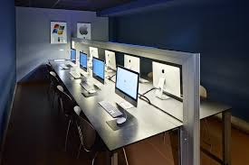 Image result for computer room
