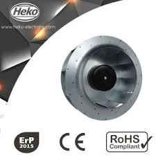 Commercial ceiling fans and industrial ceiling fans can usually pay for themselves in one year from the cost savings. Commercial Ceiling Ventilation Fans For Building Suppliers And Manufacturers China Best Design Products Heko