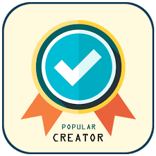 Tiktok Verified Tick Hot Tiktok 2020 How to create a logo online in minutes.