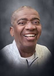 Randy Anglin's Instagram, Twitter & Facebook