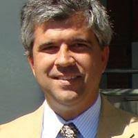 PDF) HLA Hart and the Making of the New Natural Law Theory