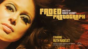 June New Releases: Part Two