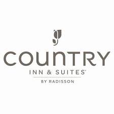 Health and safety protocol certified hotel Country Inn Suites By Radisson Wilmington Nc Home Facebook