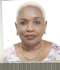 Elsie Claudina Smith