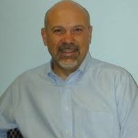 Jerry Ricker Email & Phone Number