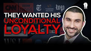 How Death Can Make You Realize You Aren't Doing Enough