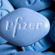 Viagra is used in the treatment of erectile dysfunction and belongs to the drug class impotence agents. Viagra Pfizer Leidet Unter Sinkendem Absatz Des Potenzmittels