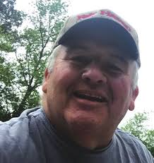 Brandon Masons honor former Gov. Jim Douglas