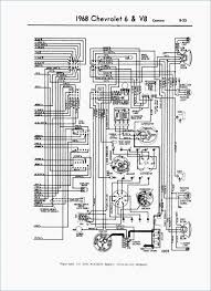 All black wires with a ground symbol are interconnected within the efi system harness. Tt5 730 67 Camaro Engine Schematic River Wiring Diagram Total River Domaza Mx