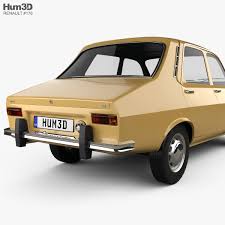 Image result for Yellow 1969 Renault