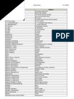 Free download netzwerk a1 pdf a2 pdf dschule.de. Woerterbuch