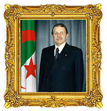 Check spelling or type a new query. Tourisme Consulat Algerie Lyon Site Officiel