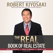 Fixing and flipping real estate: The Real Book Of Real Estate Real Experts Real Stories Real Life Horbuch Download Amazon De Robert T Kiyosaki Mel Foster Joyce Bean Mikael Naramore Brilliance Audio Audible Audiobooks