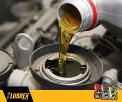 Check spelling or type a new query. 5 Tanda Minyak Enjin Kereta Anda Kena Tukar Cepat Krs Autowork