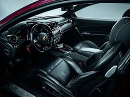 20 minutes from st pancras international station and within easy reach of all international. Hire Ferrari Ff In Geneva Milan Berlin Munich Airport Positano