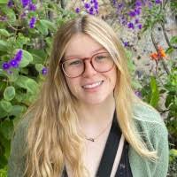 100+ "O' Neill" profiles