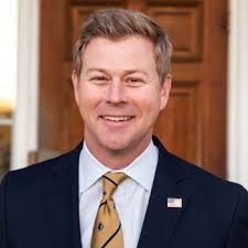 LANGLEY INJURY & CAR ACCIDENT LAWYERS