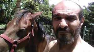 Fundraiser by Jesse Matos Sr. : Jesus matos (chuco) funeral