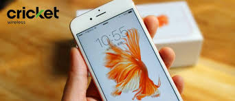 Here's a quick and easy guide on what you'll need to do to unlock your phone with three. Solved How Can I Unlock A Cricket Iphone Fast And Safely