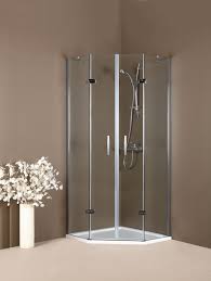 Duskabini Dusakabin Shower Showercabin Aura Dusakabin Duslar Kuvetler