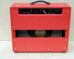 The jackson ampworks dual ported cabinet is the best selling product we've ever made; Build Your Own Guitar Cab Celestion