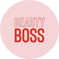 Beauty Boss And Company In Dana Point Ca Vagaro