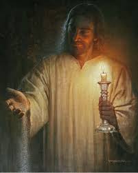 Salt And Light Pictures Of Jesus Christ Jesus Pictures Pictures Of Christ