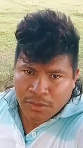 Cómo Te Olvidó: Un Análisis Profundo