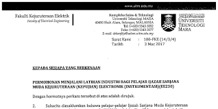 Sila sertakan resume yang bergambar,. Bm Ee230 Pdf Docdroid
