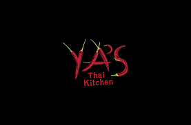 Tofu, egg, crispy wontons & ginger dressing. Logo For A Thai Restaurant Will Be Used On T S Colorful Bold Logo Design By Gldesigns Colorful Logo Design Restaurant Logo Design Bold Logo Design