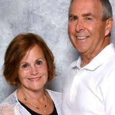 THE BEST 10 Real Estate Agents near VERNON HILLS, IL 60061