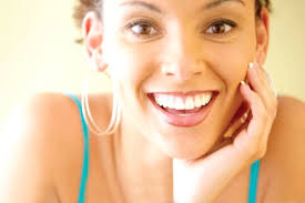 Laser Dentistry San Jose