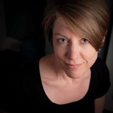 Fueling Your Body with Stephanie Stickley (FOOD)