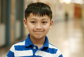 Bensalem kids talk about why their moms -- and Mother's Day -- are special