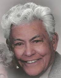 John Gallardo Obituary (1924