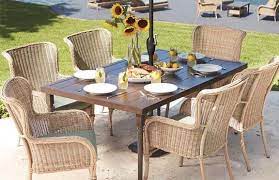 5,000 brands of furniture, lighting, cookware, and more. Pin On Beach House